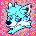 KOTONE (on BlueSky) (@kotonedubdog) Twitter profile photo KOTONE (on BlueSky) (@kotonedubdog) Twitter profile photo