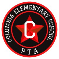 Columbia Elementary School PTA(@ColumbiaElePTA) 's Twitter Profile Photo