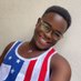 Morris Kolubah (@morriskolubah98) Twitter profile photo Morris Kolubah (@morriskolubah98) Twitter profile photo