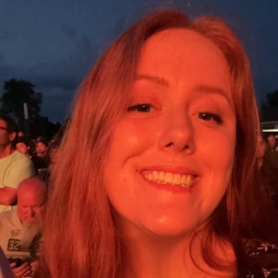 GyngerPope's profile picture. in potty mouth rehabilitation (any opinion expressed by me on this page is not affiliated with the DOD or the OHANG)