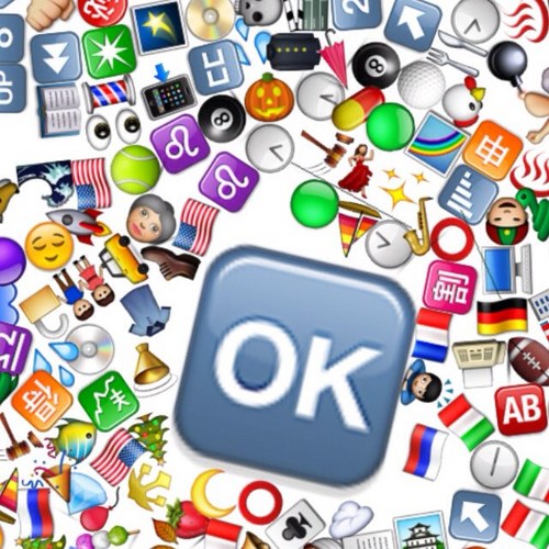 longline01's profile picture. 