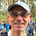 Damian Castanelli (@casdamian) Twitter profile photo Damian Castanelli (@casdamian) Twitter profile photo