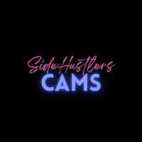 SideHustlerCams(@SideHustlerCams) 's Twitter Profile Photo