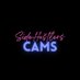 SideHustlerCams (@sidehustlercams) Twitter profile photo SideHustlerCams (@sidehustlercams) Twitter profile photo