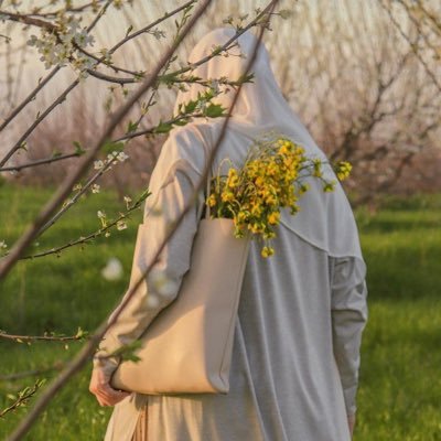 zaties2's profile picture. precious me and Him 🤍 BSc ScBio