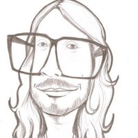 Jonathon Douglass (@jdougy) 's Twitter Profile