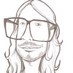 Jonathon Douglass (@jdougy) Twitter profile photo Jonathon Douglass (@jdougy) Twitter profile photo