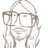 JDougy's profile image
