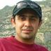 Hammad (@hammadsharif) Twitter profile photo