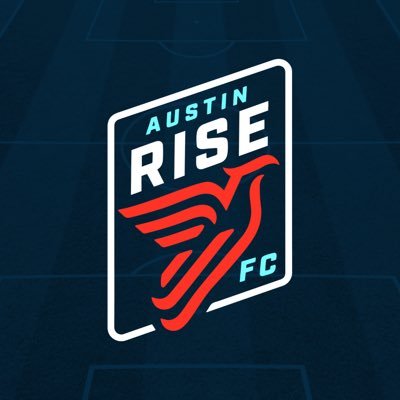 AustinRiseFC Profile Picture