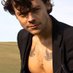 Harry Styles / JUNGKOOK (@poraiantenada) Twitter profile photo Harry Styles / JUNGKOOK (@poraiantenada) Twitter profile photo