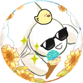 Papiko▼✍️さんのプロフィール画像