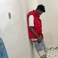 Wisdom Onowu (@wisdomonow33247) 's Twitter Profile