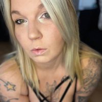 Syn π (@synful_unicorn_) 's Twitter Profile