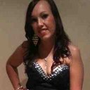 Stacey Louise Dove - @staceyDove88 - Twitter