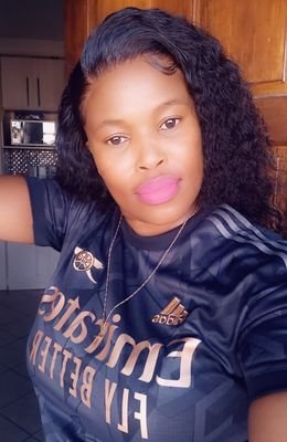 mhlayisto Profile Picture