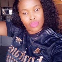 Swazi Q. Dlamini 🇵🇹🇵🇹 (@mhlayisto) 's Twitter Profile Photo Swazi Q. Dlamini 🇵🇹🇵🇹 (@mhlayisto) 's Twitter Profile Photo