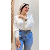 nahla..💤 (@nahlanader3) 's Twitter Profile