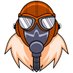 Dave Riley /Skyraider37 (@flexriley) Twitter profile photo Dave Riley /Skyraider37 (@flexriley) Twitter profile photo