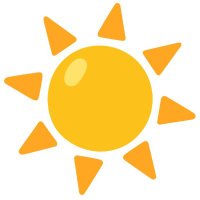 SOLAR ARCCIM (@solar_arccim) 's Twitter Profile