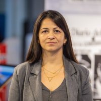 Patricia Herrera (@pini_herrera) 's Twitter Profile