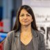 Patricia Herrera (@pini_herrera) Twitter profile photo Patricia Herrera (@pini_herrera) Twitter profile photo
