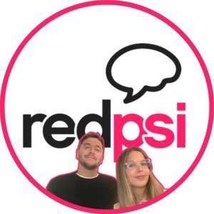 red_psi Profile Picture