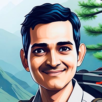 Shiva Narayanan Profile
