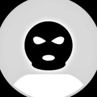 S3OODY (@mohameed8090) Twitter profile photo