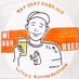 1048n@BEER Fighter (@weissbierprost) Twitter profile photo 1048n@BEER Fighter (@weissbierprost) Twitter profile photo
