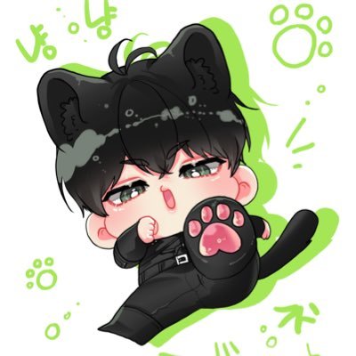 Npchen8's profile picture. 