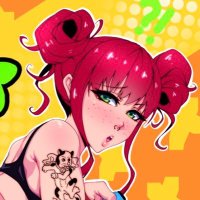 𝘾𝙐𝙈 𝘿𝙐𝙈𝙋 (@jerk4junee) 's Twitter Profile