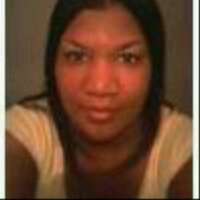 LydiaOdums's profile picture. True Goddess