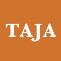 TAJA Journal(@JournalTaja) 's Twitter Profileg