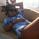 debora leone - @LeoneDebora - Twitter