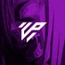 IPHERUS (@ipheruses) Twitter profile photo