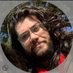 Pedro Penna (@pennapdr) Twitter profile photo Pedro Penna (@pennapdr) Twitter profile photo