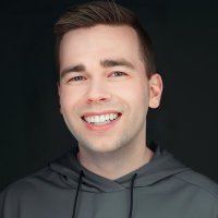 Trent Johnson (@trentwritescode) 's Twitter Profile