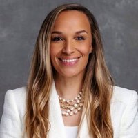 Erin Dickerson Davis (@coach__e_) 's Twitter Profile