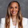 Coach__E_'s profile picture. Just a woman from Chicago trying to leave her mark on the world! Head Women’s Basketball Coach at William & Mary 💚💛 #ALLIN