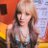 ownedbydara's profile image