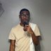 Marquavis Worles (@marquavisworle1) Twitter profile photo Marquavis Worles (@marquavisworle1) Twitter profile photo