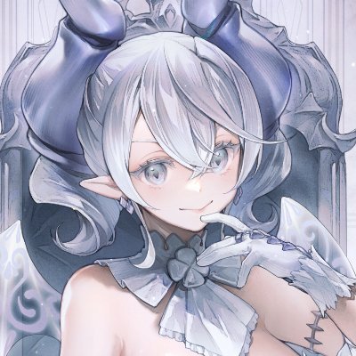 LabrynthCastle's profile picture. So, you've entered my castle... good luck reaching me~!

NSFW / Limitless / VERY TABOO / RP Account