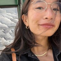 zoë ryan (@z_m_ryan) 's Twitter Profile