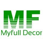 Manufacturer of wall panels &decorative moldings in China.