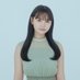 本郷柚巴 (@yuzuha_hongo) Twitter profile photo 本郷柚巴 (@yuzuha_hongo) Twitter profile photo