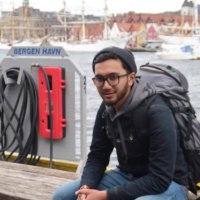 r/met (@milmhmt) 's Twitter Profile