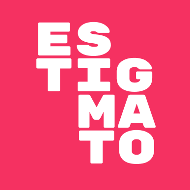 estigmato's profile picture. - curador de imagenes sobre modificaciones corporales ♂️
- image curator about body modifications ♂️
- curadoria de imagens sobre modificações corporais ♂️