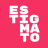 estigmato's profile image