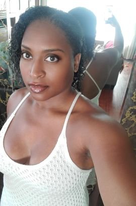 EJA4231986's profile picture. Athl. Acad. Coordinator. Wife. Mom.

Education | Athletics | Vacations

Stand for something, or you'll fall for anything.

All work and no play, no thank you.